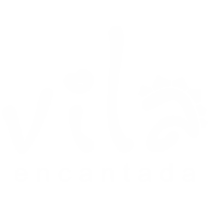 Vila Encantada - Parque de Experiências Pomerode - SC